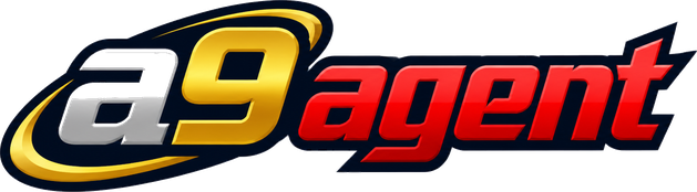 A9 Agent